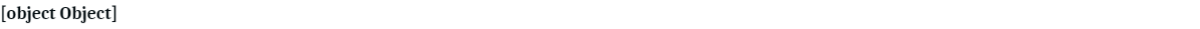 Elementor-post-screenshot_3162_2024-09-23-20-43-50_e9abf6d.png