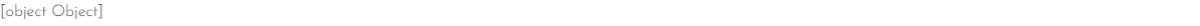 Elementor-post-screenshot_4212_2024-10-02-04-39-27_1926633c.png